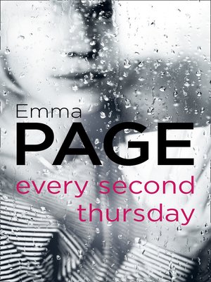 cover image of Every Second Thursday